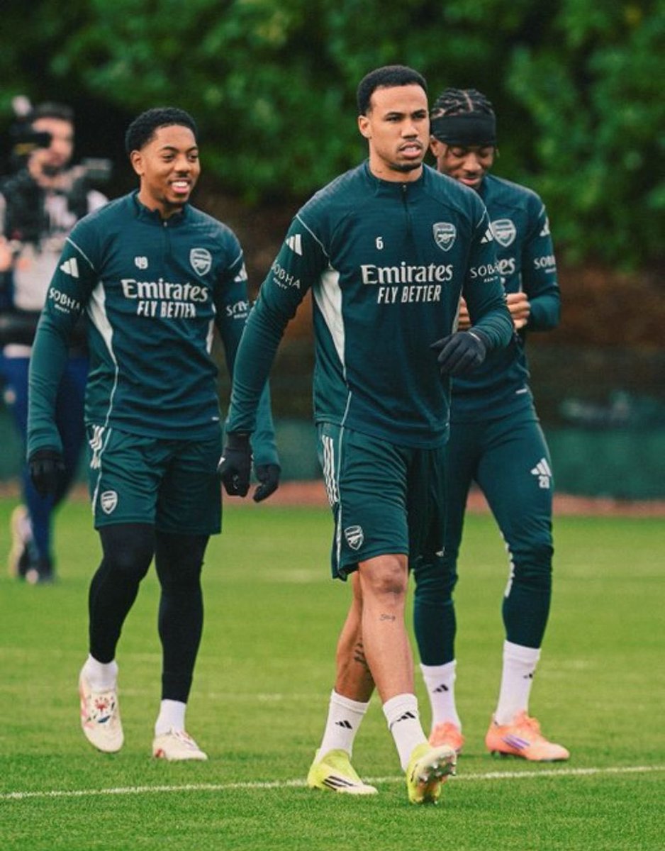 @obeyshava1 tweet media