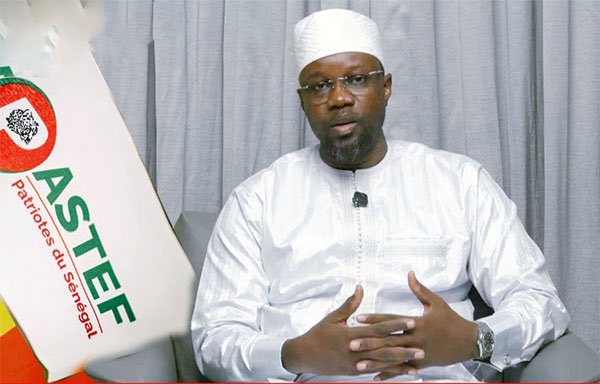 📌📌 Mbire yiii 

KOU japp nii sa dollei leu . walleu sa meune meune . walleu Beug bigua beug motax 
SOnko AK Sii fii Bayil Nga togu sétane 
dOu keine Yalla la 
Point