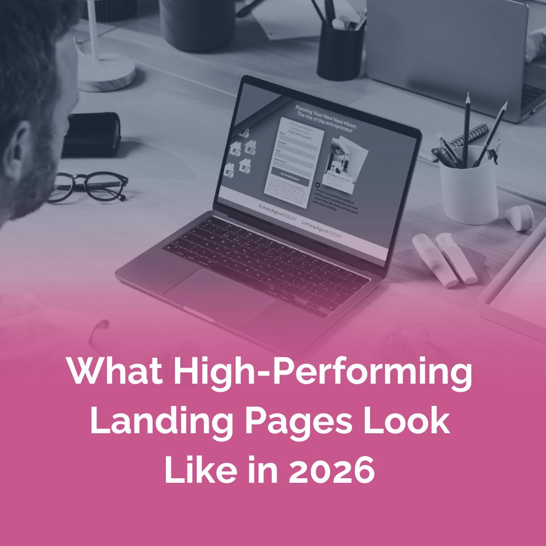 Angels Media tweet media