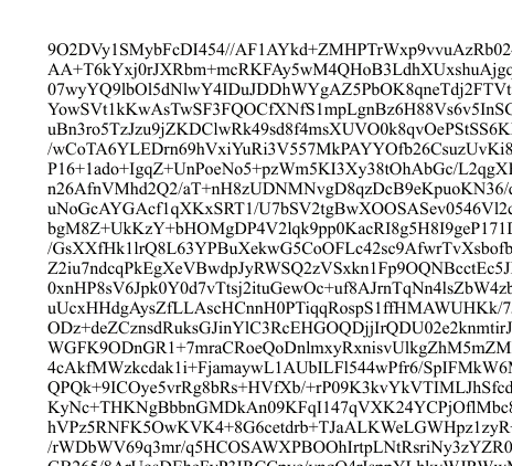 Mahmoud Al-Qudsi tweet media