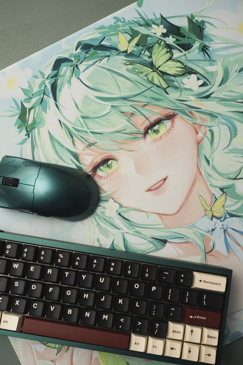 What's your MBTI? Funny enough, that's mine 👇