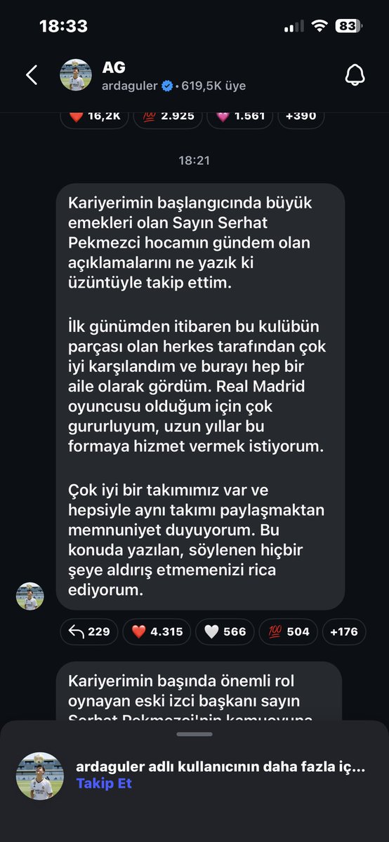 dilo 🫡 tweet media