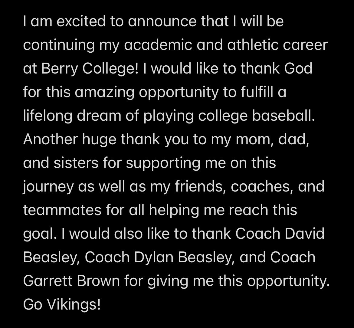 Daniel Tompkins tweet media