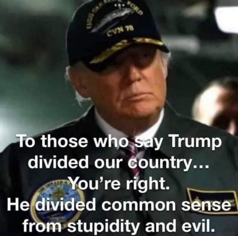 WORD 🔥🔥🔥🔥🔥🔥🔥🔥🔥🔥🔥🔥🔥🔥🔥🔥🔥🔥🇺🇸