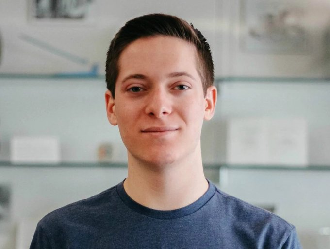 Trump Fact News 🇺🇸 tweet media