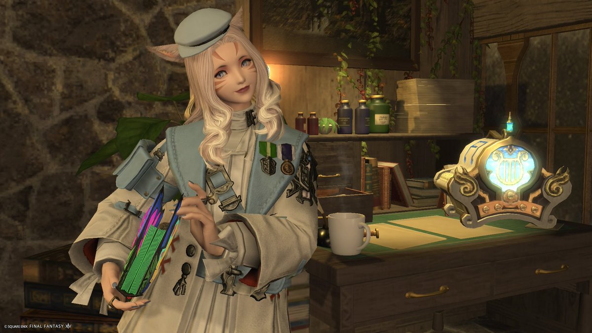 ꜱʜɪʀᴏ tweet media