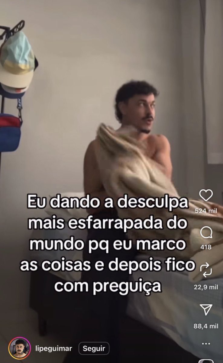 Tiktok fora de contexto (@ttksemcontexto) on Twitter photo 