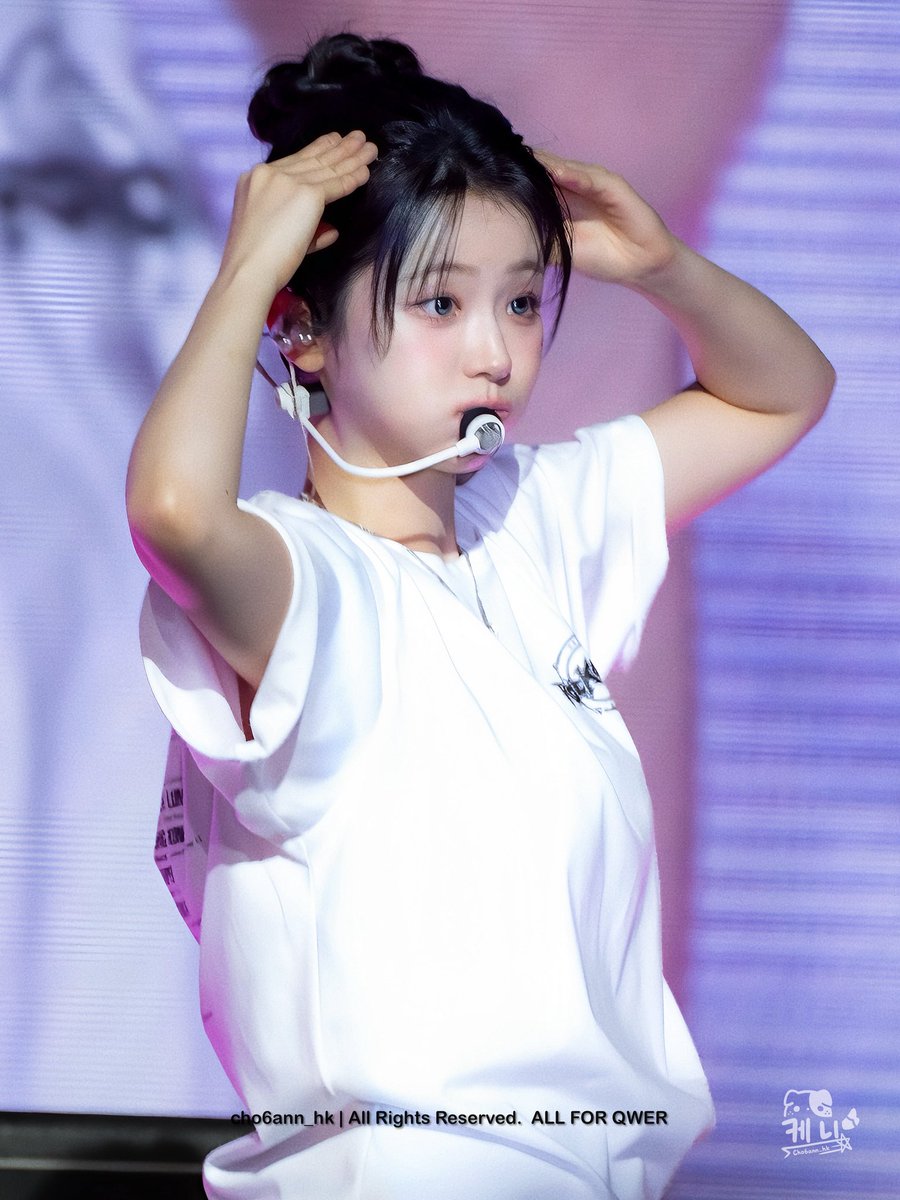 케니🇭🇰 tweet media