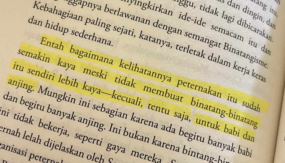 🍓 (@strwgvrl) on Twitter photo 