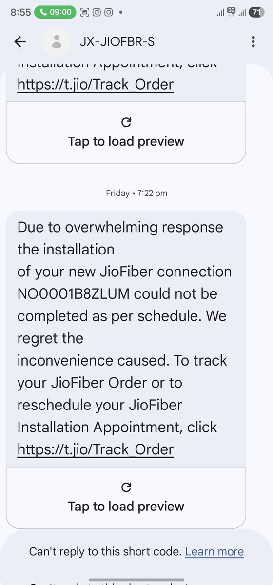 AYUSH POKHARNA(ABC) tweet media