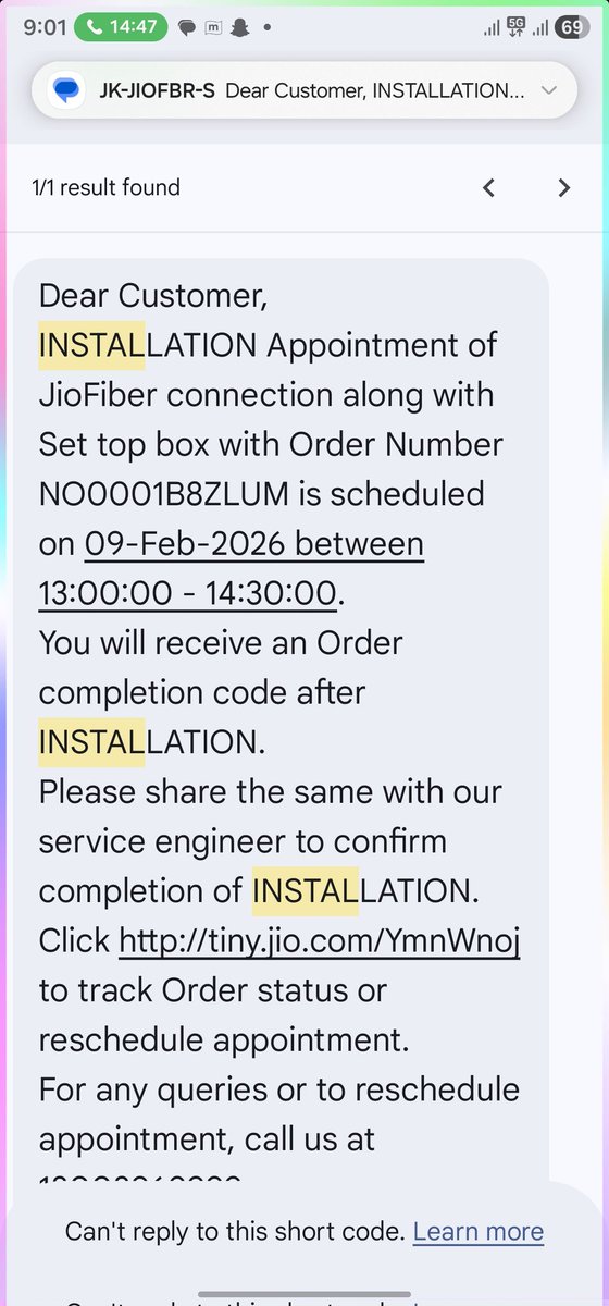 AYUSH POKHARNA(ABC) tweet media