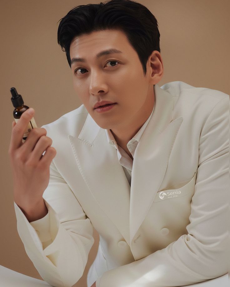 𝙀𝙙𝙬𝙞𝙣 𝙈𝙖𝙝𝙚𝙣𝙙𝙧𝙖 tweet media