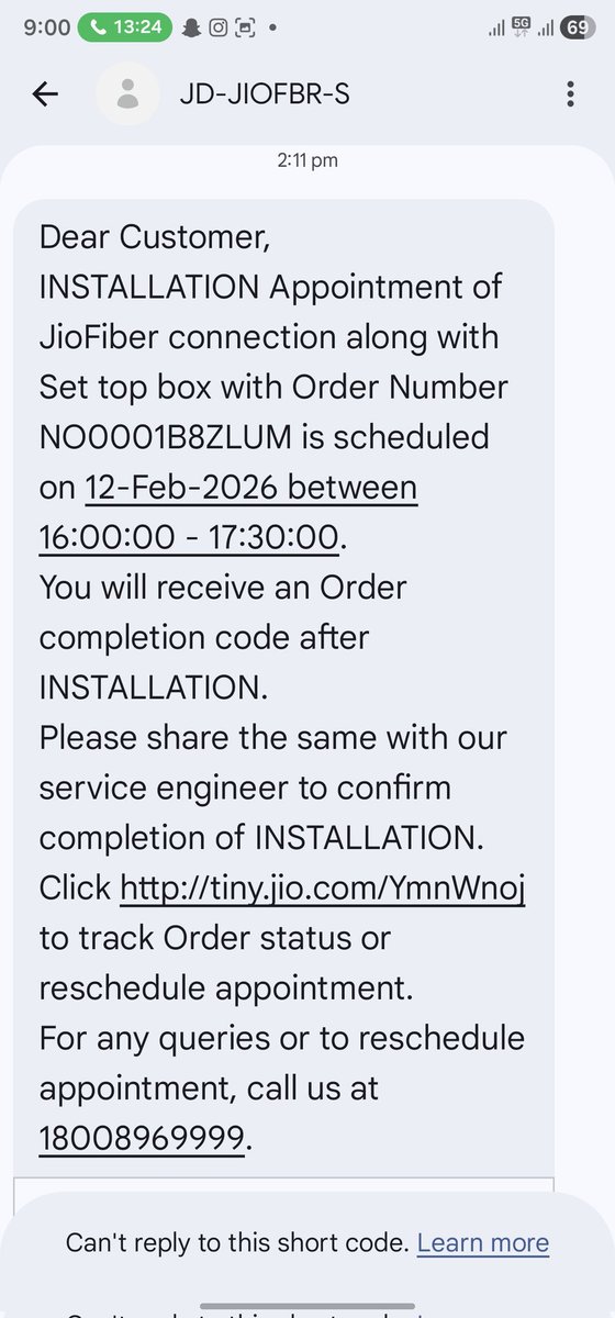 AYUSH POKHARNA(ABC) tweet media