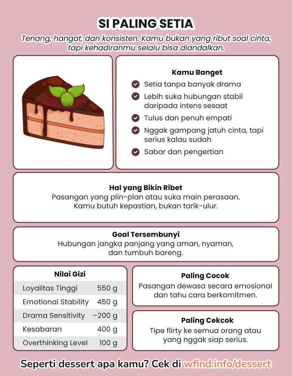 𝙀𝙙𝙬𝙞𝙣 𝙈𝙖𝙝𝙚𝙣𝙙𝙧𝙖 tweet media