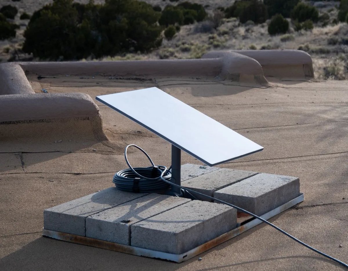 Slava 🇺🇦 tweet media