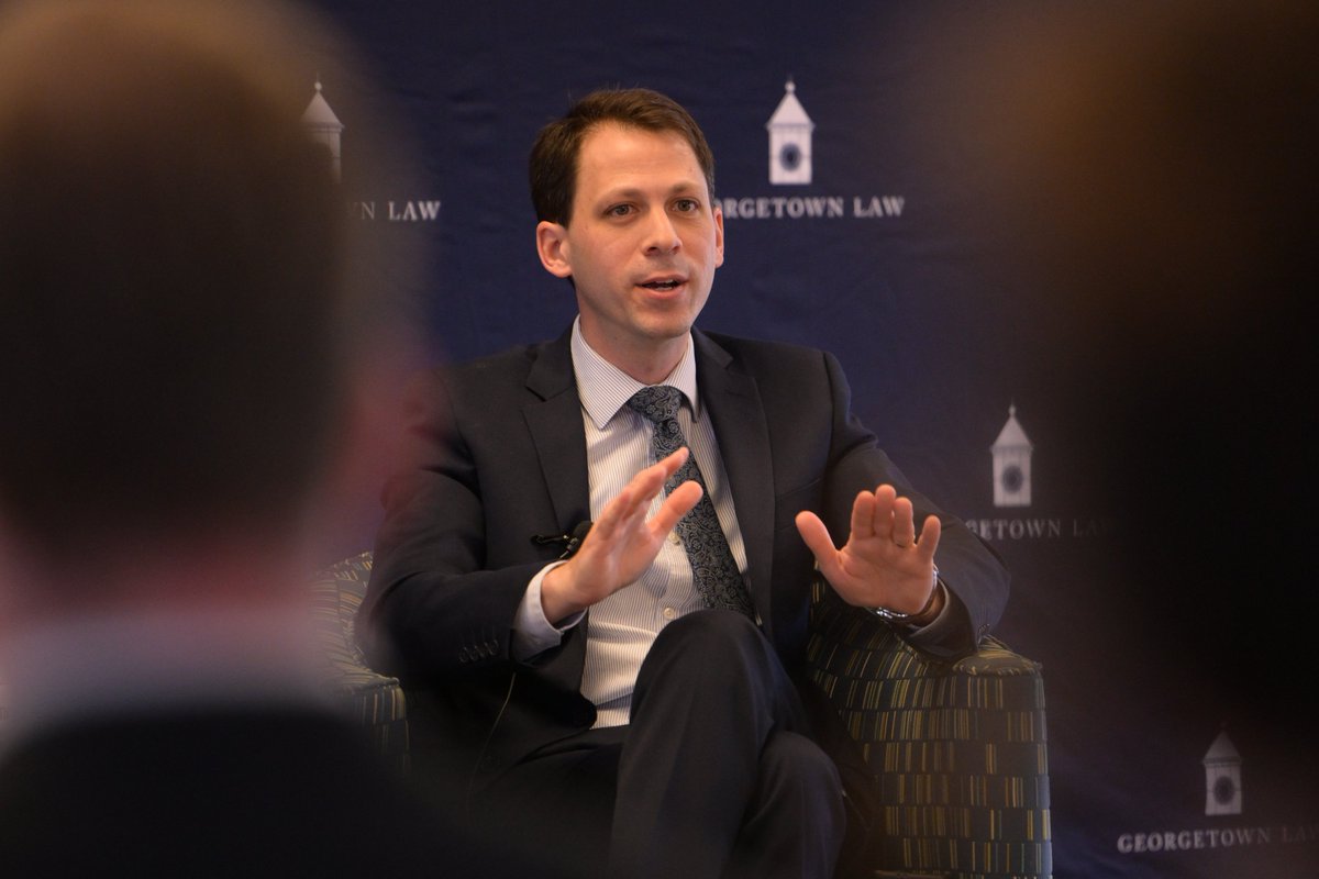 Yonatan Green tweet media