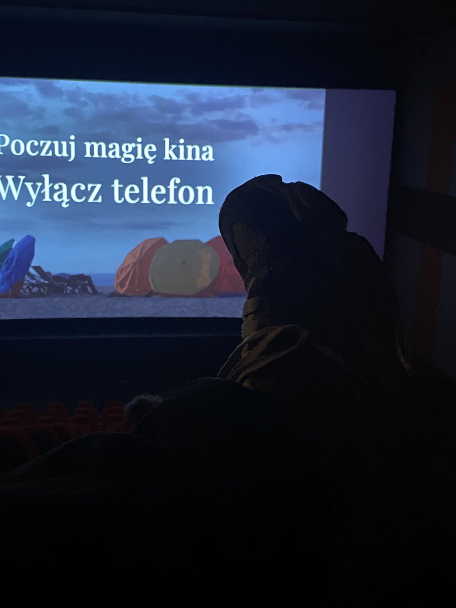 Master_Kuba_ tweet media