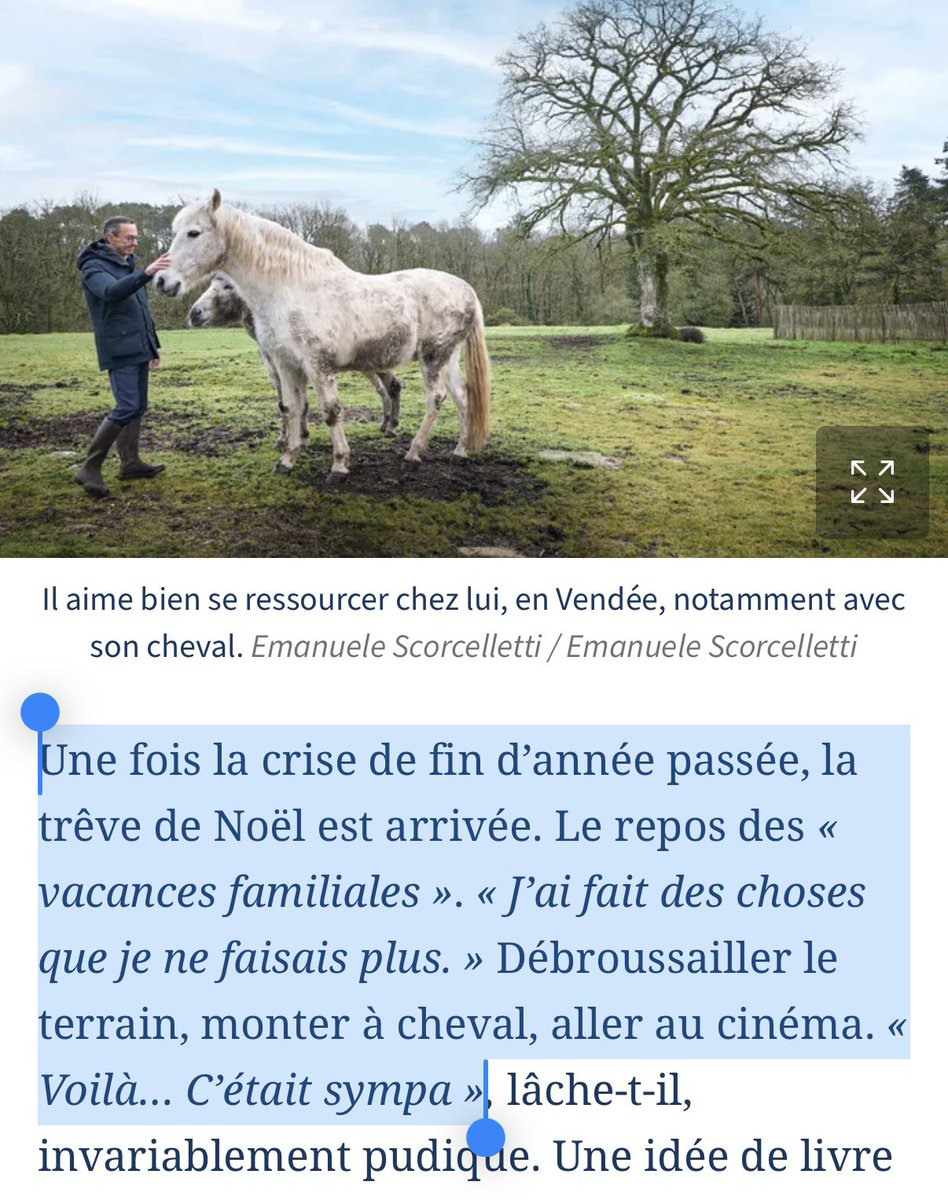 Gaëtan Dussausaye tweet media