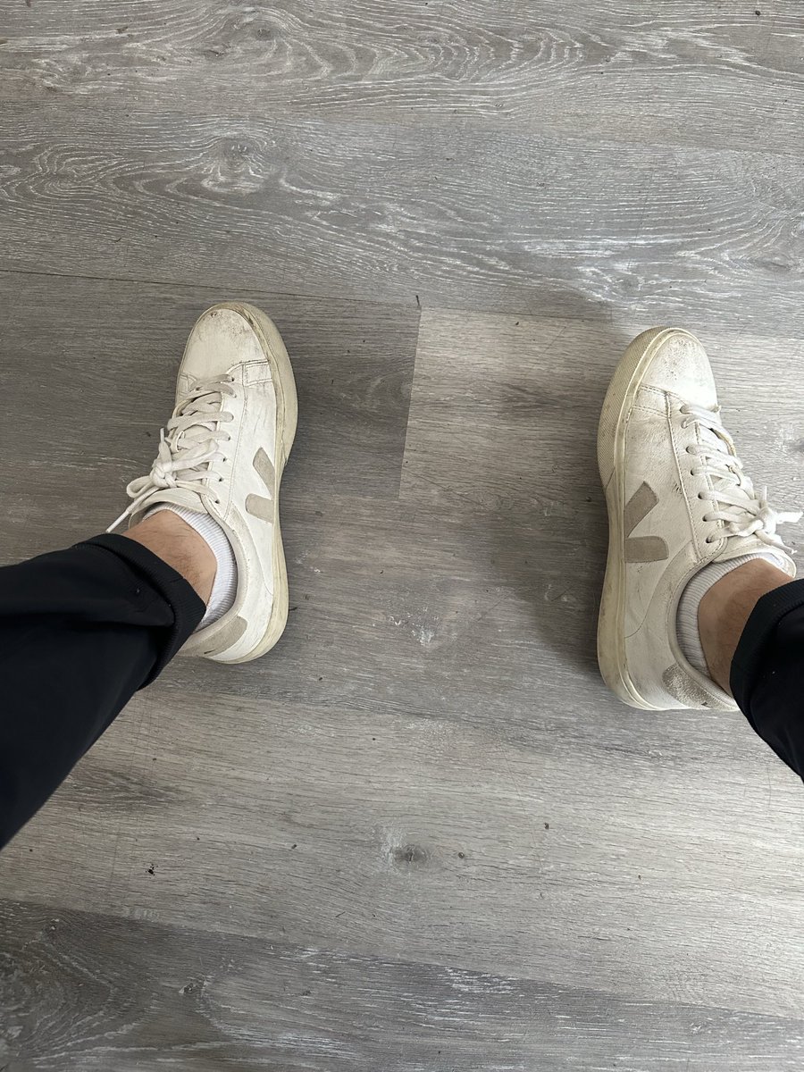 Prof. Gordy Gordon tweet media