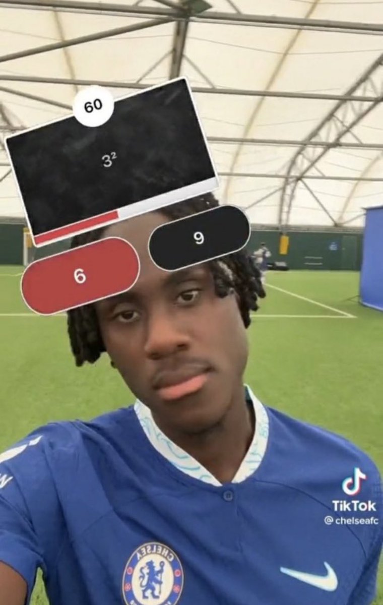 Şurada bernardo demeyenlerin zeka