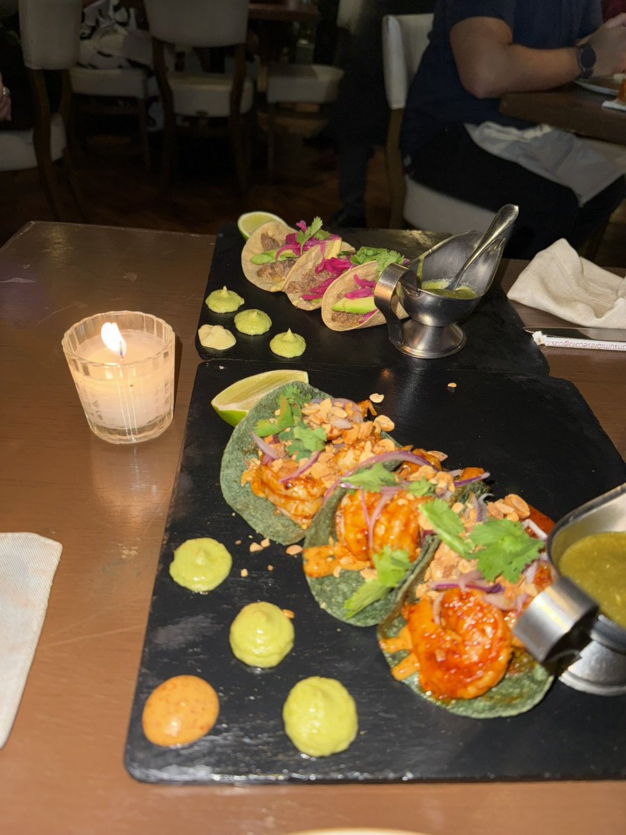 Juampi.eth tweet media