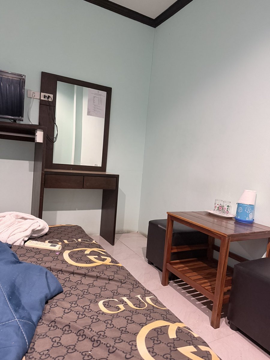 อยู่นาป่า ยังเงี่ยนอ่า ทักมาที #fwbบางแสน #ชลบุรีนัดเย็ด #นาป่า #ดอนหัวฬ่อ #อมตะนครชลบุรี