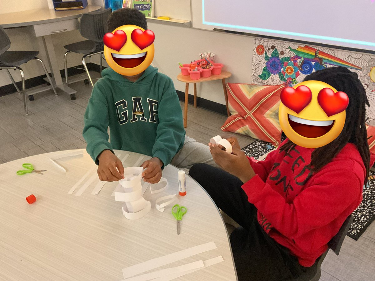 Valerie Kaulsky tweet media