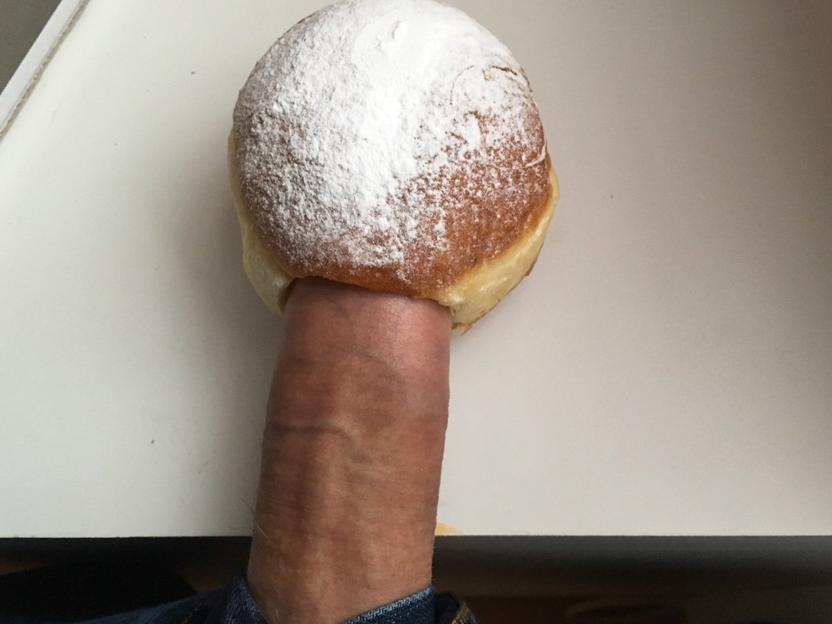 GAY WEDDING OUTFITS tweet media