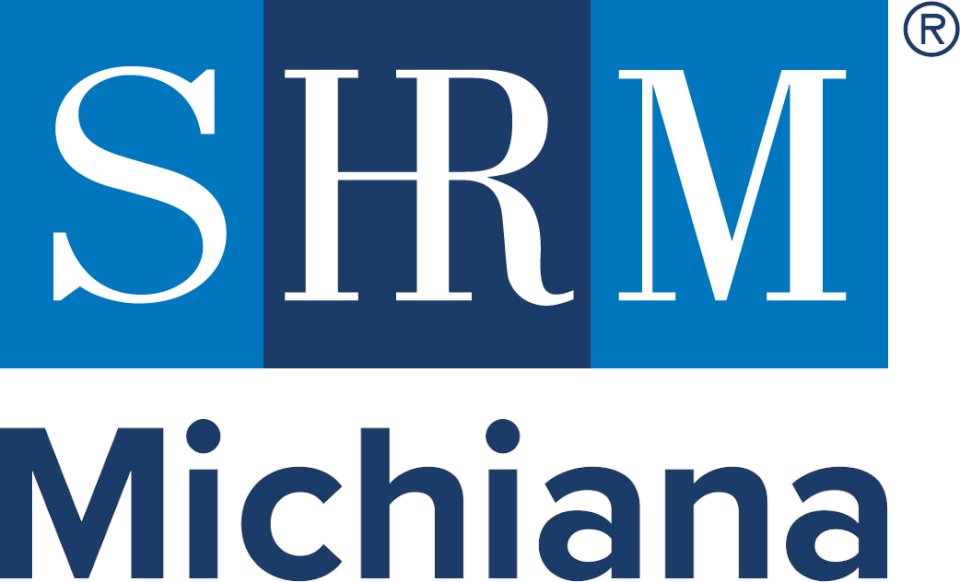 HR Indiana SHRM tweet media
