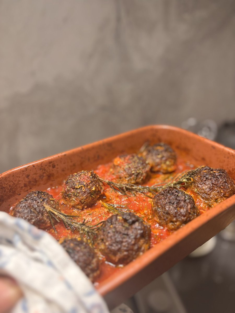 birminiblog tweet media