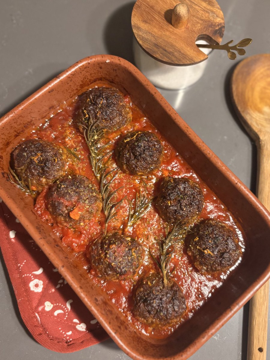 birminiblog tweet media