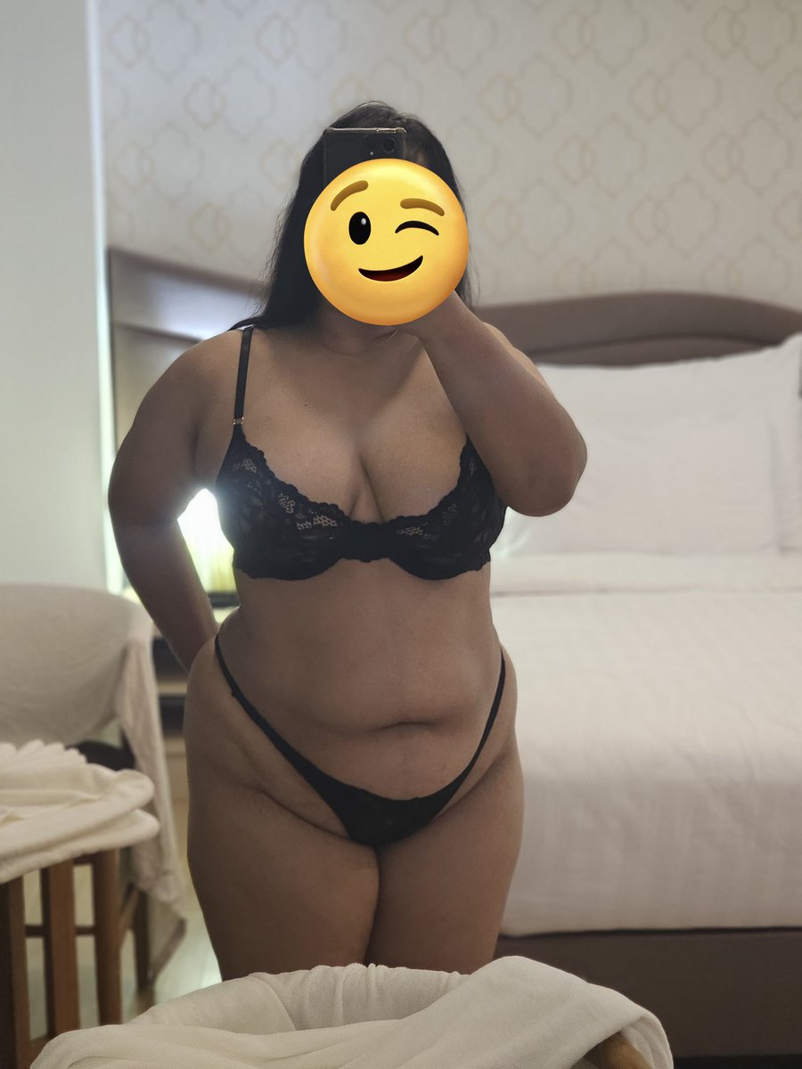 𝕃𝕠𝕠𝕟𝕖𝕪 🧊(ꈍᴗꈍ) 🖤 tweet media