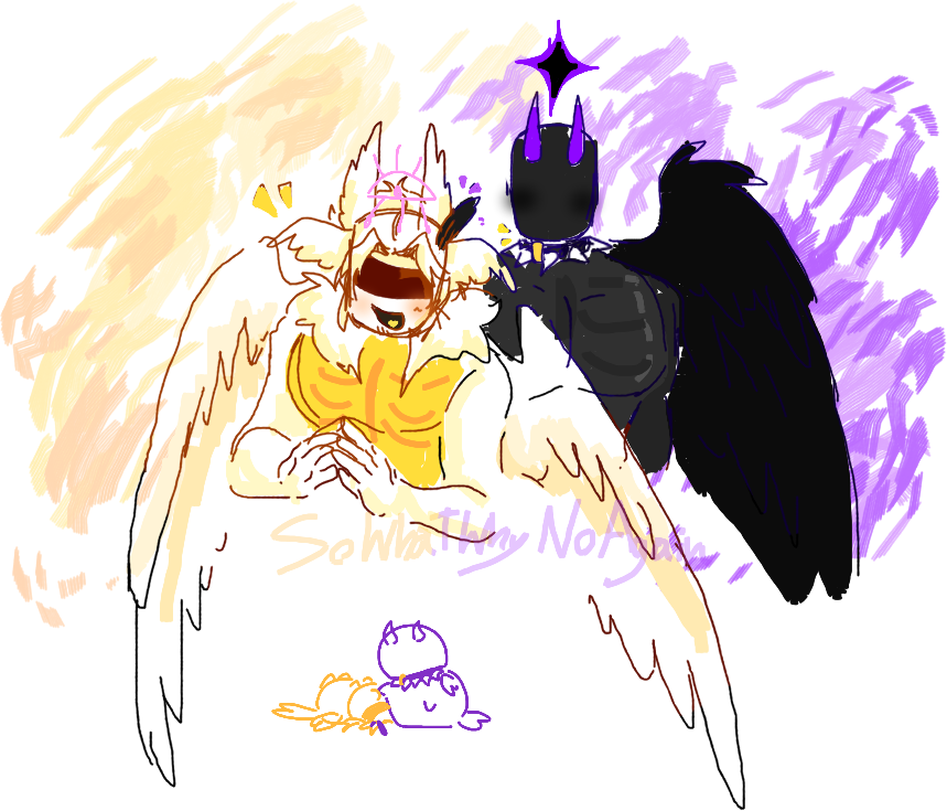 SOWHAT_LOOKWAY tweet media