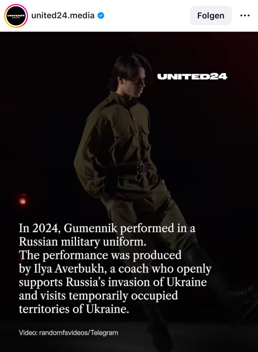 sumlenny's tweet image. Russian athletes - neutral as gestapo.