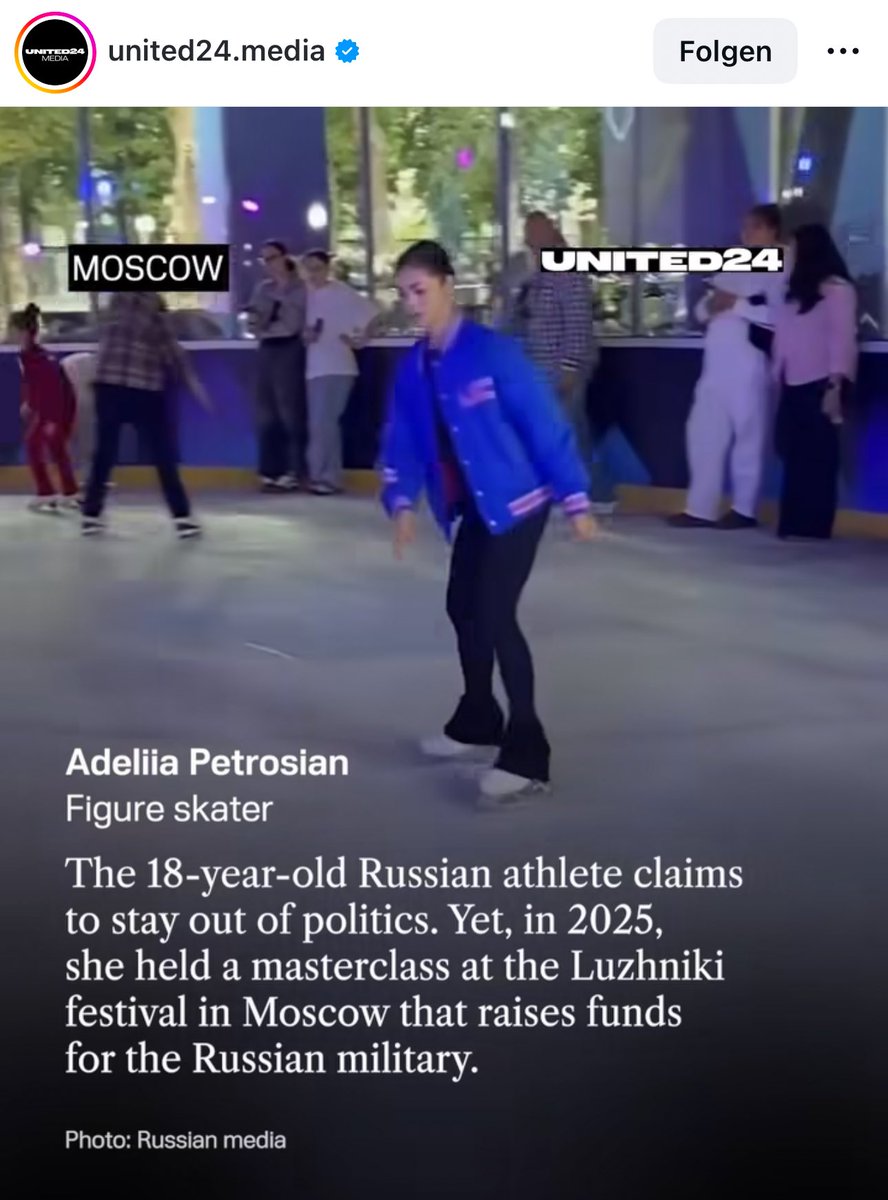 sumlenny's tweet image. Russian athletes - neutral as gestapo.