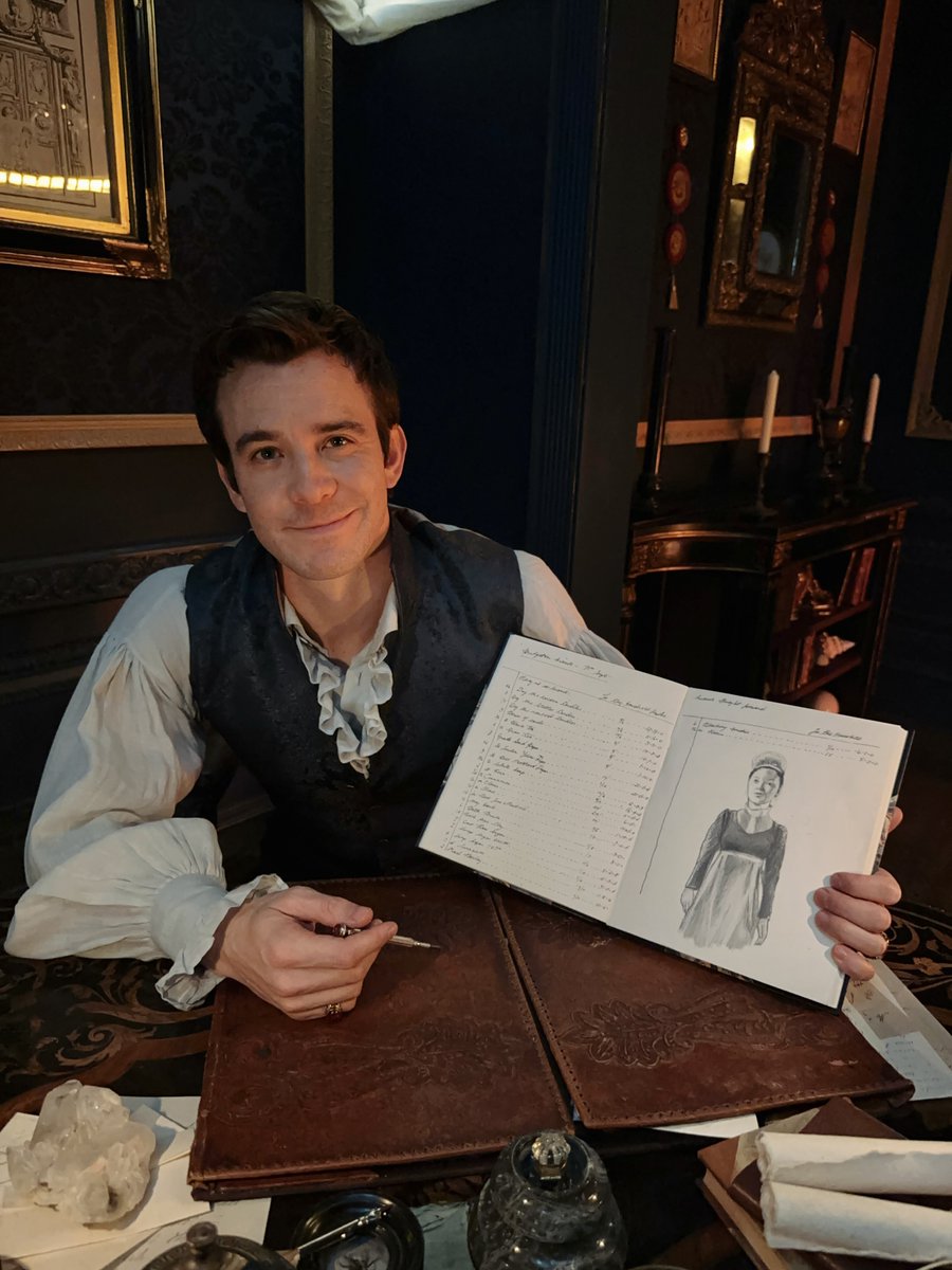 He'll figure it out one day 😭