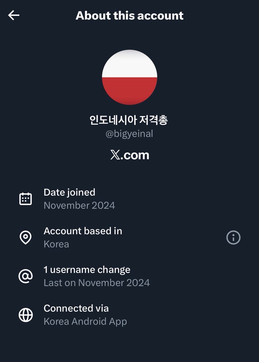 <a href="/snowflakemlet/">REST || KENA SHDOW BAN</a> <a href="/PolandMFA/">Ministry of Foreign Affairs 🇵🇱</a> <a href="/PolandMFA/">Ministry of Foreign Affairs 🇵🇱</a>