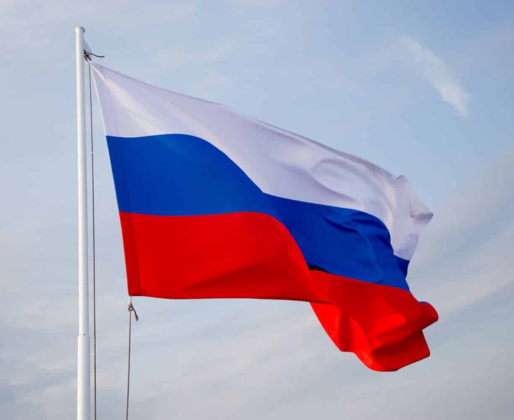 Slava 🇺🇦 tweet media