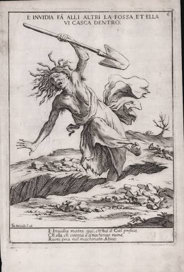 will depue tweet media