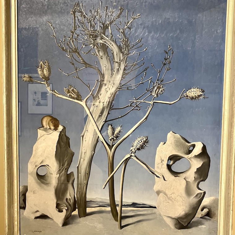 Ian Weightman tweet media