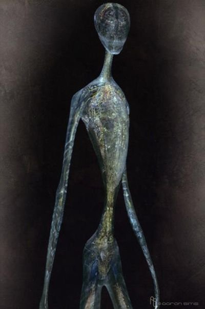 forallcurious's tweet image. If aliens visit us, who should be in charge of speaking on behalf of humanity?