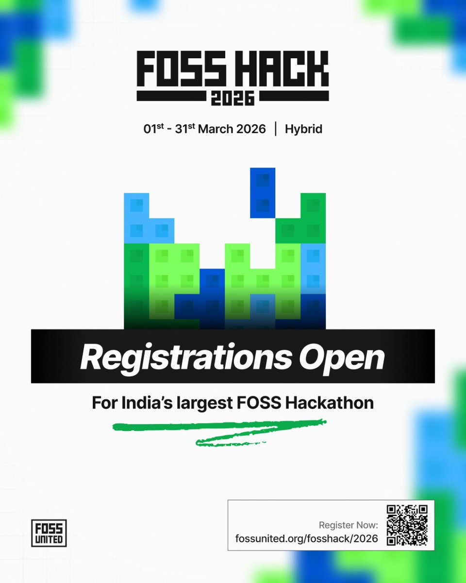 Vishal Arya tweet media