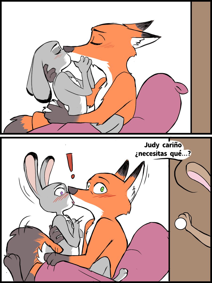 EstrellaFugaz tweet media