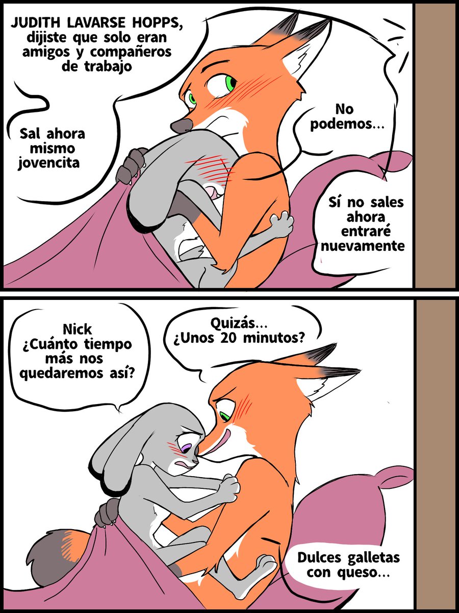 EstrellaFugaz tweet media