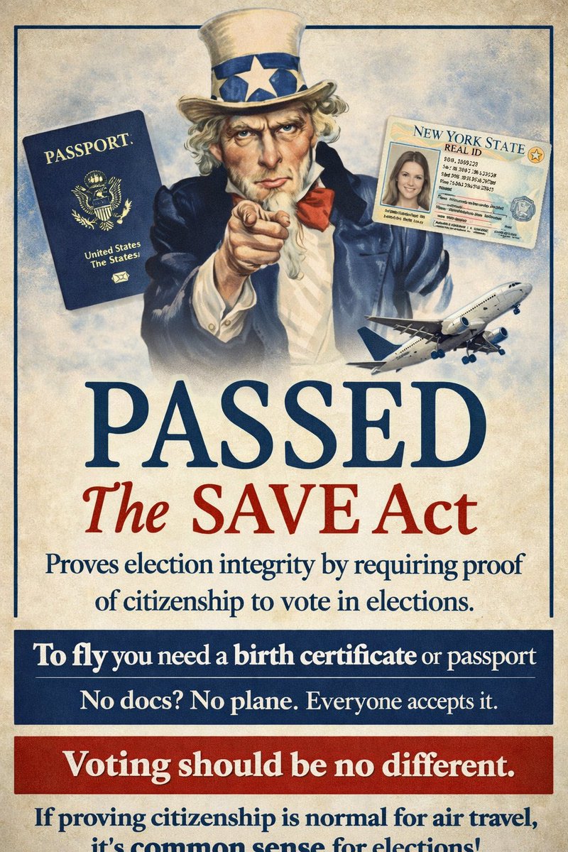 Max Manners tweet media