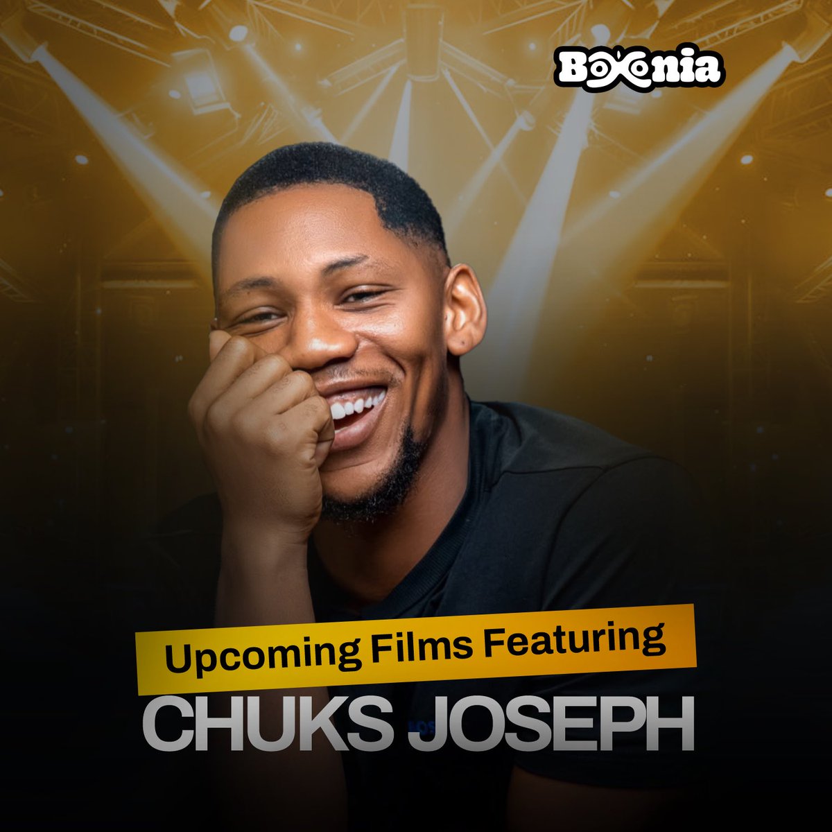 Boxonia Blueprint tweet media