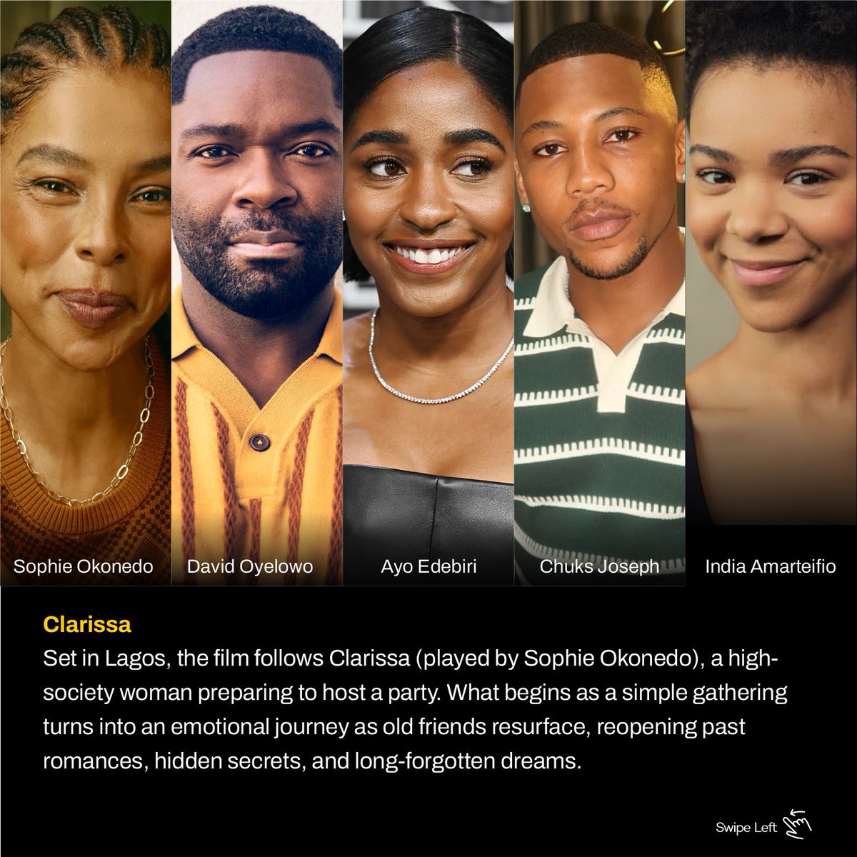 Boxonia Blueprint tweet media