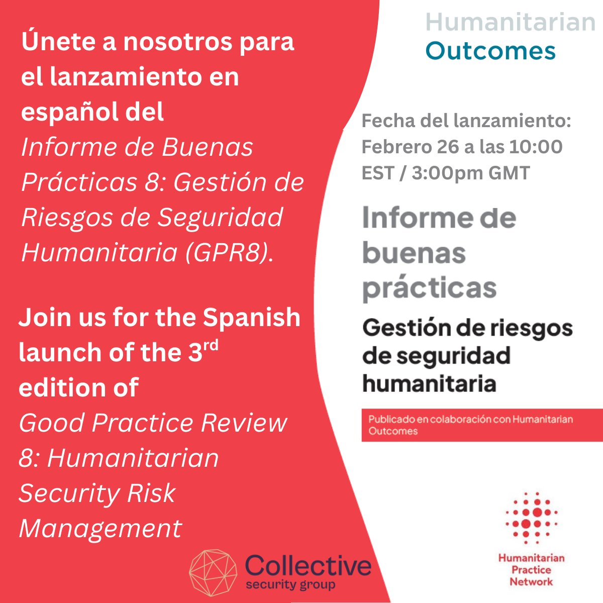 Aid Worker Security Database tweet media