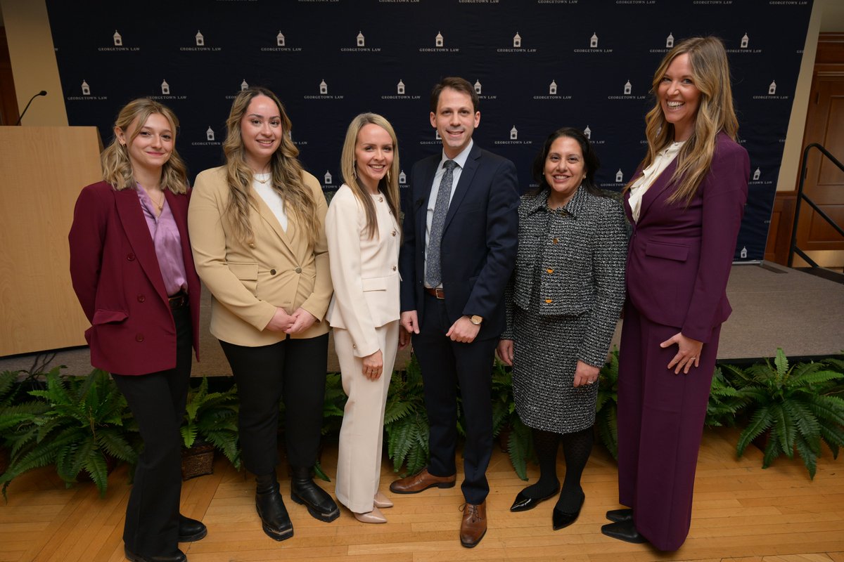 Yonatan Green tweet media