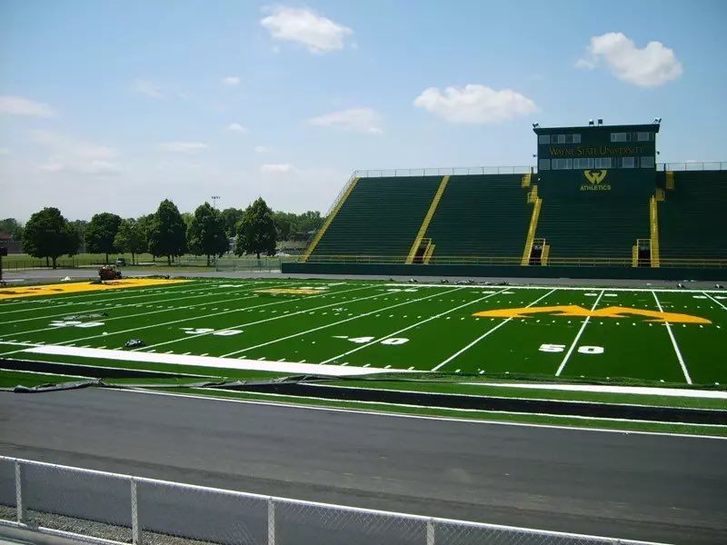 Coach Isaac SR. tweet media